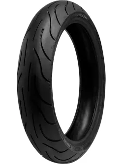 MICHELIN Pilot® Power 2Ct: Két Komponensű Sport Radiál Gumik PWR2CT 120/70ZR17 (58W)TL 461948