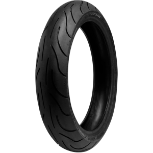 MICHELIN Pilot® Power 2Ct: Két Komponensű Sport Radiál Gumik PWR2CT 120/70ZR17 (58W)TL 461948