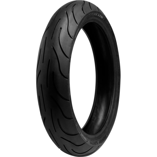 MICHELIN Pilot® Power 2Ct: Két Komponensű Sport Radiál Gumik PWR2CT 120/70ZR17 (58W)TL 461948