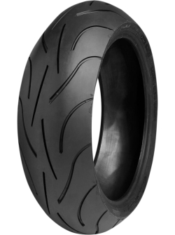 MICHELIN Pilot® Power 2Ct: Kéttömítésű Sport Radiál Gumik PWR2CT 150/60ZR17 (66W) TL 353471