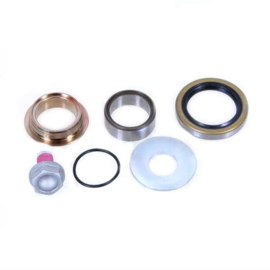 KTM COUNTER SHAFT REPAIR KIT | 78033010010