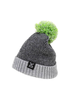 X-GRIP Beanie V2 XG-2611