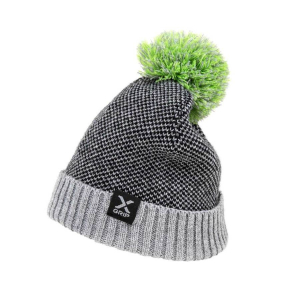 X-GRIP Beanie V2 XG-2611