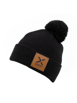 X-GRIP Beanie V3 XG-2612