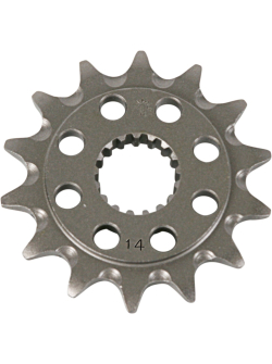 JT SPROCKETS Első lánckerék 14T 520 SC JTF284.14SC