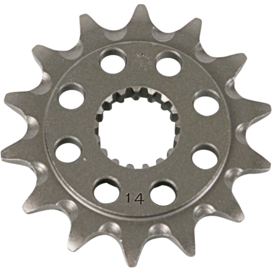 JT SPROCKETS Első lánckerék 14T 520 SC JTF284.14SC