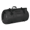 OXFORD Aqua T-20 Roll Bag Fekete 20L 1106102 OL450