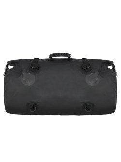 OXFORD Aqua T-20 Roll Bag Fekete 20L 1106102 OL450