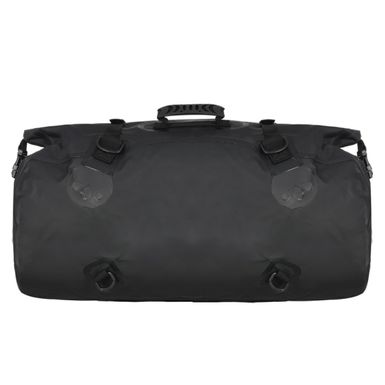 OXFORD Aqua T-20 Roll Bag Fekete 20L 1106102 OL450 #1