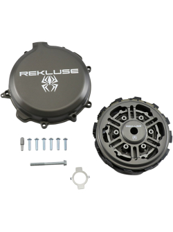 REKLUSE Core Manual TorqDrive® Kuplung Készlet CORETQD HQ/KTM RMS-7113096