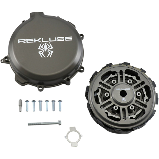 REKLUSE Core Manual TorqDrive® Kuplung Készlet CORETQD HQ/KTM RMS-7113096