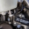 X-GRIP Üzemanyagtartály csatlakozó KTM, HQV, GASGAS (üzemanyag-befecskendezéses) XG-2605