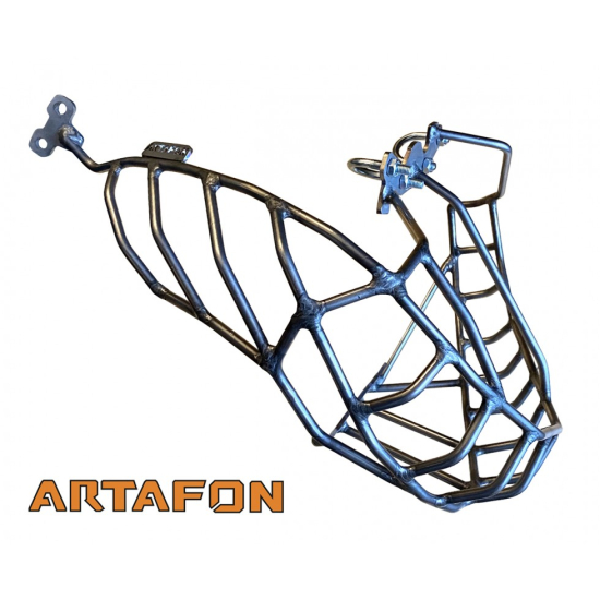 ARTAFON KTM HUSQVARNA GASGAS 250 300 EXC EC TE 2T 2020-2022 TPI PG06 X