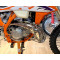 ARTAFON KTM HUSQVARNA GASGAS 250 300 EXC EC TE 2T 2020-2022 TPI PG06 X