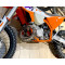 ARTAFON KTM HUSQVARNA GASGAS 250 300 EXC EC TE 2T 2020-2022 TPI PG06 X