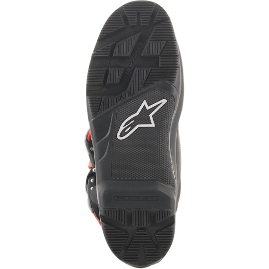 ALPINESTARS Tech 7 Enduro Csizma 2012114 / 2012014 #1