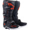 ALPINESTARS Tech 7 Enduro Csizma 2012114 / 2012014