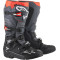 ALPINESTARS Tech 7 Enduro Csizma 2012114 / 2012014