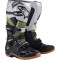 ALPINESTARS Tech 7 Enduro Csizma 2012114 / 2012014