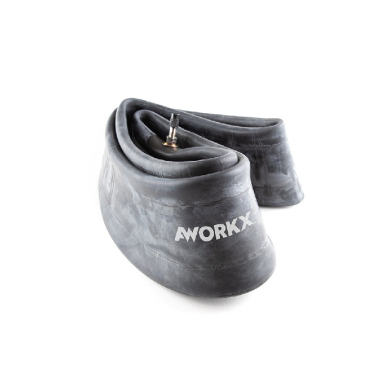 AWORKX TUBE 3mm HEAVY-DUTY 21