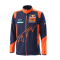 KTM Replica Team Softshell Kabát 3RB22002200*