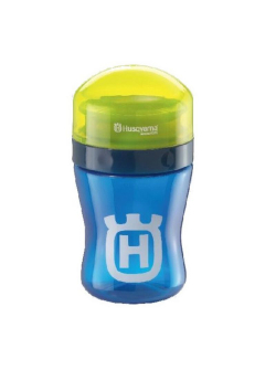 Husqvarna Baby Team Bottle 3HS220032400