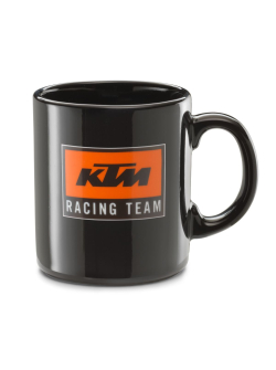 KTM TEAM BÖGRE FEKETE 3PW220024400