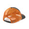 KTM TEAM TRUCKER CAP OS 3PW220025200