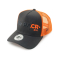 KTM RACR CAP OS 3PW220056100