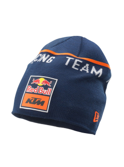 KTM REPLICA TEAM BEANIE OS 3RB220026600