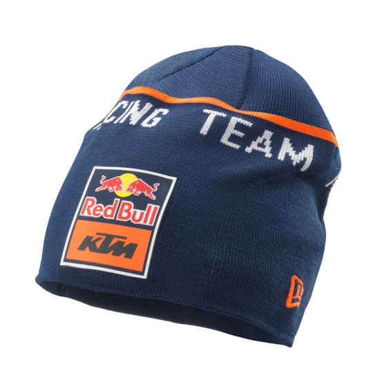 KTM REPLICA TEAM BEANIE OS 3RB220026600