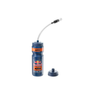 KTM REPLICA HYDRATION BOTTLE 3RB220032500