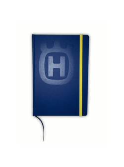 Husqvarna NOTEBOOK HQV0121