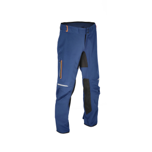 ACERBIS Nadrág X-DURO W-PROOF BAGGY (30-40) AC 0024557