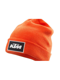 KTM PURE BEANIE 3PW220008200