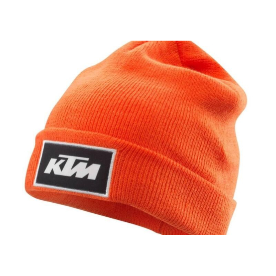 KTM PURE BEANIE 3PW220008200