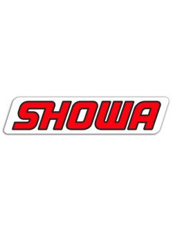 SHOWA 49 mm szimering