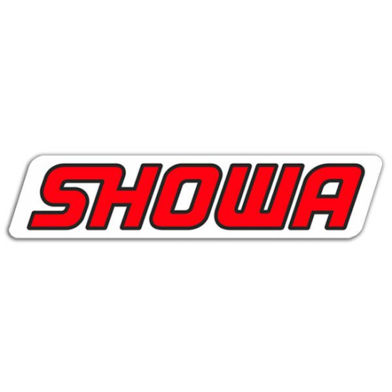 SHOWA 49 mm szimering