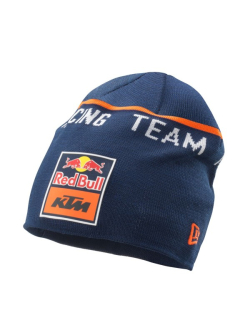 KTM KIDS REPLICA TEAM BEANIE 3RB220027000