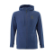 Husqvarna Authentic Zip Hoodie 3HS22002800*