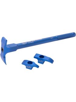 MOTION PRO Pro Seal Puller™ SZETT 08-0712