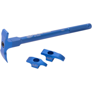 MOTION PRO Pro Seal Puller™ SZETT 08-0712