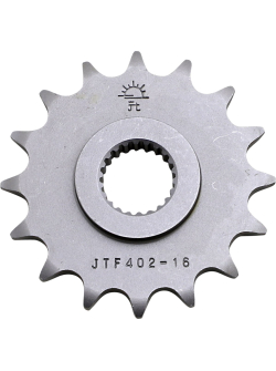 JT SPROCKETS Első Lánckerék 16T 520 JTF402.16