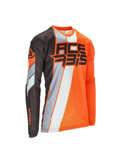 ACERBIS JERSEY J-TRACK FOUR AC 0025038