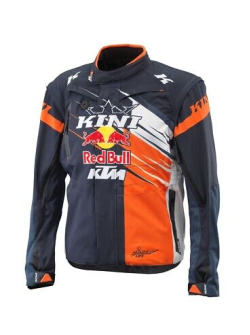 KTM KINI-RB COMPETITION JACKET 3KI21004760*