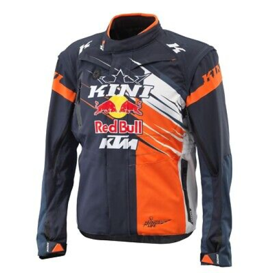 KTM KINI-RB COMPETITION JACKET 3KI21004760*