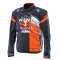 KTM KINI-RB COMPETITION JACKET 3KI21004760*