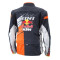 KTM KINI-RB COMPETITION JACKET 3KI21004760*