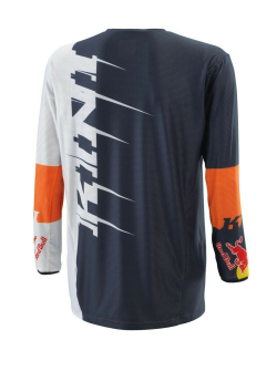 KTM KINI-RB COMPETITION SHIRT 3KI21004770