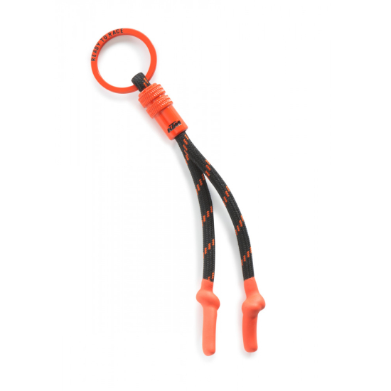 KTM PURE KEYHOLDER 3PW210020900